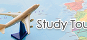 Study Tour