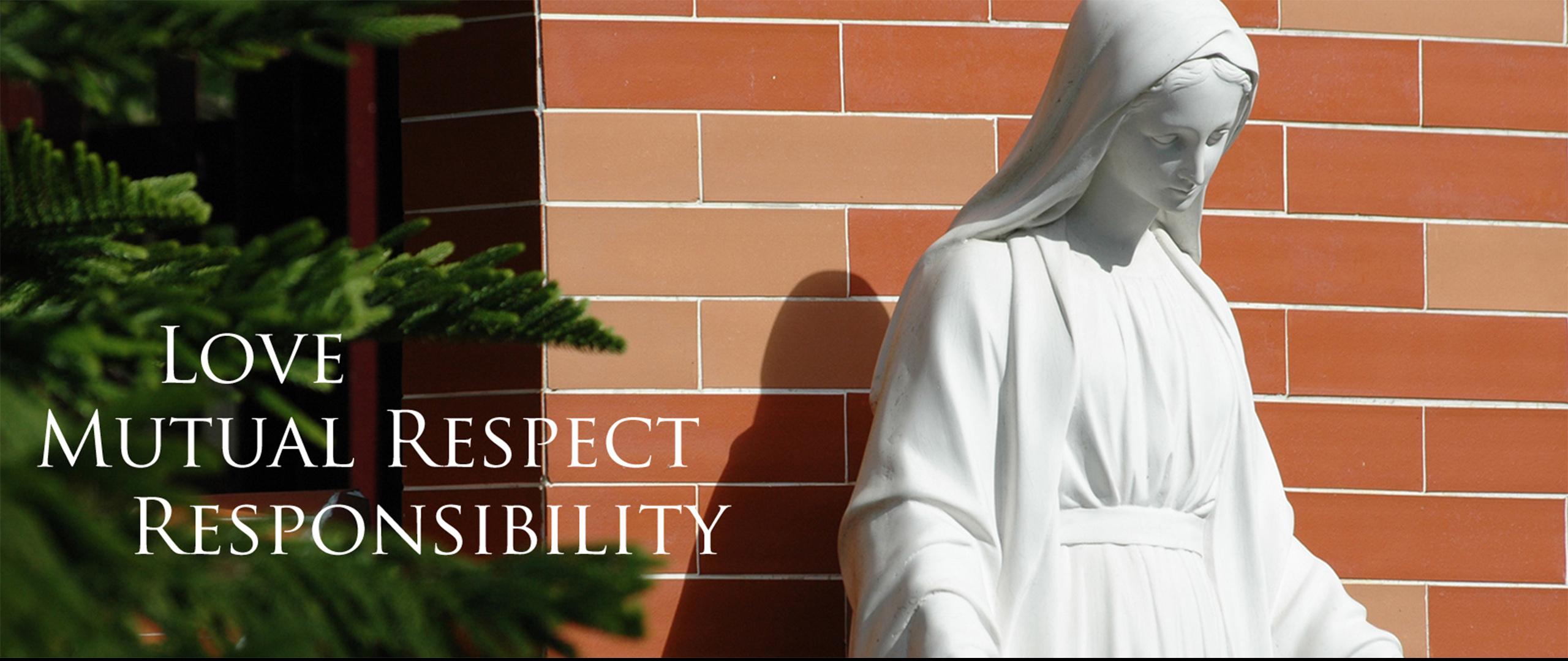 Core Values